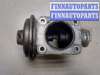 купить Клапан рециркуляции газов (EGR) на BMW 3 E46 1998-2005