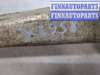 купить Кронштейн (лапа крепления) на Suzuki Ignis 2003-2007