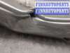 купить Крышка (дверь) багажника на Toyota RAV 4 2000-2005