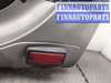 купить Крышка (дверь) багажника на Toyota RAV 4 2000-2005