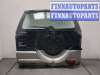 купить Крышка (дверь) багажника на Toyota RAV 4 2000-2005