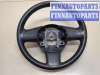купить Руль на Mazda 2 2007-2014