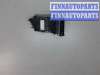 купить Дефлектор обдува салона на Ford Galaxy 2000-2006