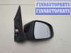 купить Зеркало боковое на Ford Focus 2 2008-2011