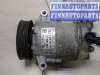 купить Компрессор кондиционера на Skoda Fabia 2007-2014