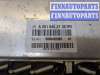купить Блок управления подвеской на Mercedes GL X164 2006-2012