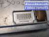 купить Блок управления двигателем на Volkswagen Touareg 2002-2007