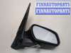 купить Зеркало боковое на Ford Fusion 2002-2012