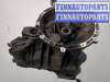 купить КПП 5-ст.мех. (МКПП) на Ford Focus 2 2005-2008