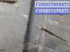 купить Шина на Ford Focus 2 2005-2008