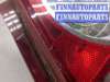 купить Фонарь (задний) на Volkswagen Passat 6 2005-2010