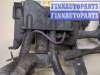 купить Блок предохранителей на Ford Transit 2006-2014