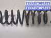 купить Пружина подвески на KIA Ceed 2012-2018