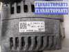 купить Генератор на Mini Cooper (F56) 2013-2024