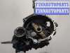купить КПП 5-ст.мех. (МКПП) на Volkswagen Golf 6 2009-2012