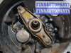 купить КПП 5-ст.мех. (МКПП) на Volkswagen Golf 6 2009-2012