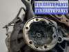 купить КПП 5-ст.мех. (МКПП) на Volkswagen Golf 6 2009-2012