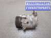 купить Компрессор кондиционера на Opel Vectra B 1995-2002