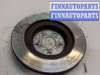 купить Диск тормозной на Toyota RAV 4 1994-2000