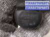 купить Форсунка топливная на Ford Focus 2 2005-2008