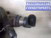 купить Форсунка топливная на Ford Focus 2 2005-2008