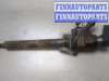 купить Форсунка топливная на Ford Focus 2 2005-2008