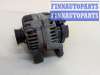 купить Генератор на Opel Corsa D 2006-2014