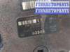 купить ТНВД на BMW X3 E83 2003-2010