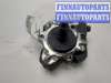 купить ТНВД на BMW X3 E83 2003-2010
