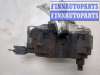 купить ТНВД на BMW X3 E83 2003-2010
