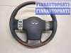 купить Руль на Infiniti QX56 2004-2010