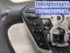 купить Руль на Nissan Murano 2008-2015