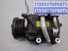 купить Компрессор кондиционера на Ford Fiesta 2001-2007