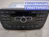 купить Магнитола на Mercedes B W246 2011-2014