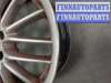 купить Диск литой на Toyota RAV 4 2000-2005