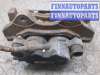 купить Суппорт на Mercedes GL X164 2006-2012