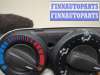 купить Переключатель отопителя (печки) на Ford Focus 1 1998-2004