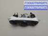 купить Переключатель отопителя (печки) на Ford Focus 1 1998-2004
