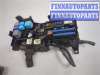 купить Блок предохранителей на Toyota Camry V40 2006-2011