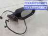 купить Зеркало боковое на Volkswagen Passat 6 2005-2010