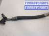 купить Трубка масляная на BMW X3 E83 2003-2010