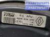 купить Цилиндр тормозной главный на Renault Scenic 2003-2009