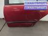 купить Стеклоподъемник механический на Nissan Primera P11 1996-2002