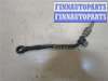 купить Трубка масляная на Mercedes ML W163 1998-2004