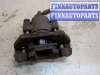 купить Суппорт на Land Rover Range Rover 3 (LM) 2002-2012