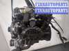 купить Маховик на Chrysler Sebring 2001-2006