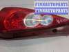 купить Фонарь (задний) на Mazda 5 (CR) 2005-2010