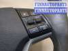 купить Руль на Hyundai Tucson 3 2015-2021
