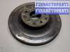 купить Диск тормозной на Subaru Legacy (B13) 2003-2009