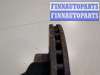 купить Диск тормозной на Subaru Legacy (B13) 2003-2009